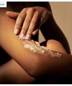 Top 10 🌟 RITUALS The Ritual Of Karma Body Scrub - 125 Ml 🛒 -Oral-B Shop 550x512 4