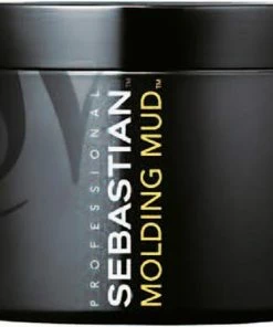 Beste Pirce 🥰 Sebastian Professional Sebastian Molding Mud - 75 Ml 🎁 -Oral-B Shop 550x514 1