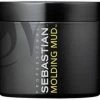 Beste Pirce π₯° Sebastian Professional Sebastian Molding Mud - 75 Ml π 2 Beste Pirce π₯° Sebastian Professional Sebastian Molding Mud - 75 Ml π -Oral-B Shop 550x514