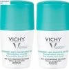 Aanbiedingen ⭐ Vichy Deodorant Intense Transpiratie Roller 48 Uur - Deodorant - 2 X 50 Ml ⭐ 2 Aanbiedingen ⭐ Vichy Deodorant Intense Transpiratie Roller 48 Uur - Deodorant - 2 X 50 Ml ⭐ -Oral-B Shop 550x514 3