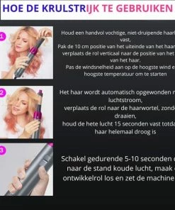 Goedkoop π― Everything You Want EYW 5 In 1 Fohnborstel – Föhnborstel - Airwrap - Airwrap Krultang - Trendy Airstyler - 5 In 1 Multi Styler - Fohnborstel Roterend – Fohnborstels – 1000W - Roos βοΈ 13 Goedkoop π― Everything You Want EYW 5 In 1 Fohnborstel – Föhnborstel - Airwrap - Airwrap Krultang - Trendy Airstyler - 5 In 1 Multi Styler - Fohnborstel Roterend – Fohnborstels – 1000W - Roos βοΈ -Oral-B Shop 550x514 7