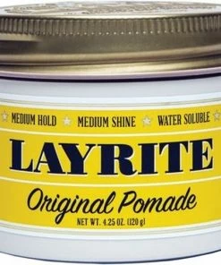 Begroting βοΈ Layrite Original Pomade π₯ 21 Begroting βοΈ Layrite Original Pomade π₯ -Oral-B Shop 550x515 2