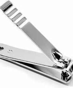 Kopen 🌟 Merkloos Nagelschaar 🎉