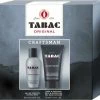 Promo 🔔 Tabac Man Tabac Original Craftsman Geschenkset - 125 Ml 🛒 -Oral-B Shop 550x516