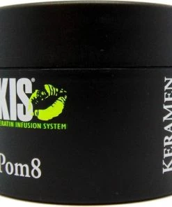 Top 10 🌟 KIS Keramen Pom8 150 Ml 🔔 -Oral-B Shop 550x516 3