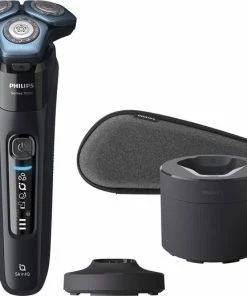 Promo π₯ Philips SHAVER Series S7783/63 Elektrisch Scheerapparaat Voor Nat En Droog Scheren π― 7 Promo π₯ Philips SHAVER Series S7783/63 Elektrisch Scheerapparaat Voor Nat En Droog Scheren π― -Oral-B Shop 550x519 13