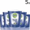 Uitgang 🔔 Dettol Handzeep No-Touch Navulling Blauwe Lotusbloem - 5 X 250 Ml - Grootverpakking 🎁 -Oral-B Shop 550x519 6