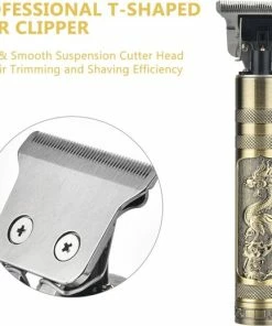 Beste deal ???? WAER Professioneel Scheerapparaat - Vintage - Oplaadbaar - Voor Professionele Barber - Geschikt Voor Hoofdhaar/Baardhaar - Trimmer Draadloos - Draak Gravure Op Het Handvat ???? 13 Beste deal ???? WAER Professioneel Scheerapparaat - Vintage - Oplaadbaar - Voor Professionele Barber - Geschikt Voor Hoofdhaar/Baardhaar - Trimmer Draadloos - Draak Gravure Op Het Handvat ???? -Oral-B Shop 550x519 9