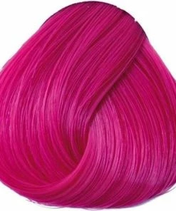 Goedkoop π₯ Directions Flamingo - Haarverf π 27 Goedkoop π₯ Directions Flamingo - Haarverf π -Oral-B Shop 550x521 1