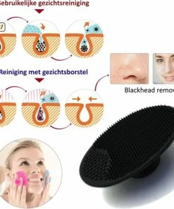 Top 10 β¨ Blubs® – Badborstel – Dry Brush – Rug Scrubber – Lichaamsborstel – Rugborstel Douche Met Steel – Huidborstel – Rugborstel Hout – Houten Badborstel Met Steel – Doucheborstel Met Steel – Houten Borstel – Droogborstel – Massage – Zwart π 13 Top 10 β¨ Blubs® – Badborstel – Dry Brush – Rug Scrubber – Lichaamsborstel – Rugborstel Douche Met Steel – Huidborstel – Rugborstel Hout – Houten Badborstel Met Steel – Doucheborstel Met Steel – Houten Borstel – Droogborstel – Massage – Zwart π -Oral-B Shop 550x521 5