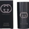 Nieuw 🤩 Gucci Guilty Man - 75g - Deodorant 🥰 -Oral-B Shop 550x523 6