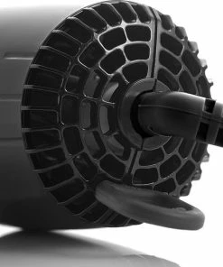 Aanbiedingen 🛒 Princess 529202 Cool Curl CC 300 Zwart 👍 -Oral-B Shop 550x524 1