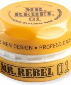 Nieuw π Mr. Rebel Haar Wax Mannen - Haar Wax - Hair Wax MR>REBEL Hair Styling Wax ( 6 Stuks + Een Styling Kam Gratis ) 900 ML π 17 Nieuw π Mr. Rebel Haar Wax Mannen - Haar Wax - Hair Wax MR>REBEL Hair Styling Wax ( 6 Stuks + Een Styling Kam Gratis ) 900 ML π -Oral-B Shop 550x524 3