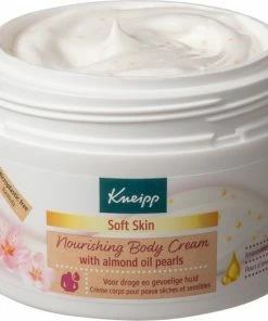 Beste recensies van 🎉 Kneipp Soft Skin - Body Crème 😀 -Oral-B Shop 550x524 6