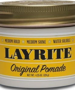 Begroting βοΈ Layrite Original Pomade π₯ 20 Begroting βοΈ Layrite Original Pomade π₯ -Oral-B Shop 550x525 1