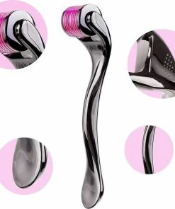 Top 10 ❤️ LB Products Baardgroei Olie™ 2.0 + Derma Baard Roller - 30 Ml 🛒 -Oral-B Shop 550x525 12