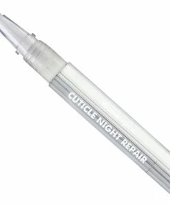 Beste deal 𧨠Herome 3 In 1 Manicure Nagelverzorging Set (Nail Essentials Set Na Kunstnagels Of Medicijngebruik (Roze)) - Nagelriemolie, Nagelriemcrème En Nagelverharder – Voor Mooie En Gezonde Nagels - Full-Size π 21 Beste deal 𧨠Herome 3 In 1 Manicure Nagelverzorging Set (Nail Essentials Set Na Kunstnagels Of Medicijngebruik (Roze)) - Nagelriemolie, Nagelriemcrème En Nagelverharder – Voor Mooie En Gezonde Nagels - Full-Size π -Oral-B Shop 550x525