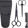 Beste recensies van 🔔 Blue Zoo Baardset Voor Baardgroei - Baardstijler - Baard Kit - Baardschaar Baardkam En Snorschaar - Beard Kit - Baardverzorging Set ⌛ -Oral-B Shop 550x525 7