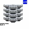 Kopen π Merkloos Universele Scheermes - Geschikt Voor Gillette Mach 3 - 3 Blade - 12 Stuks π 2 Kopen π Merkloos Universele Scheermes - Geschikt Voor Gillette Mach 3 - 3 Blade - 12 Stuks π -Oral-B Shop 550x526 6