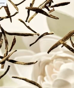 Top 10 🌟 RITUALS The Ritual Of Karma Body Scrub - 125 Ml 🛒 -Oral-B Shop 550x526 7