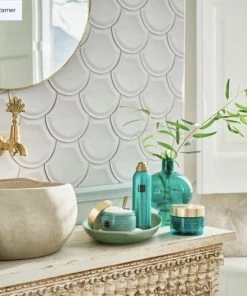 Top 10 🌟 RITUALS The Ritual Of Karma Body Scrub - 125 Ml 🛒 -Oral-B Shop 550x526 8