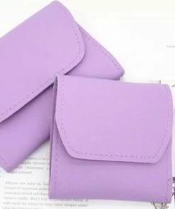 Goedkoopste π BAESS 16-delige Pedicure En Manicure Set - Nagelknipper - Pedicureset - Nagelvijl - Nageltang - Kalknagel - Roze π 17 Goedkoopste π BAESS 16-delige Pedicure En Manicure Set - Nagelknipper - Pedicureset - Nagelvijl - Nageltang - Kalknagel - Roze π -Oral-B Shop 550x527 1