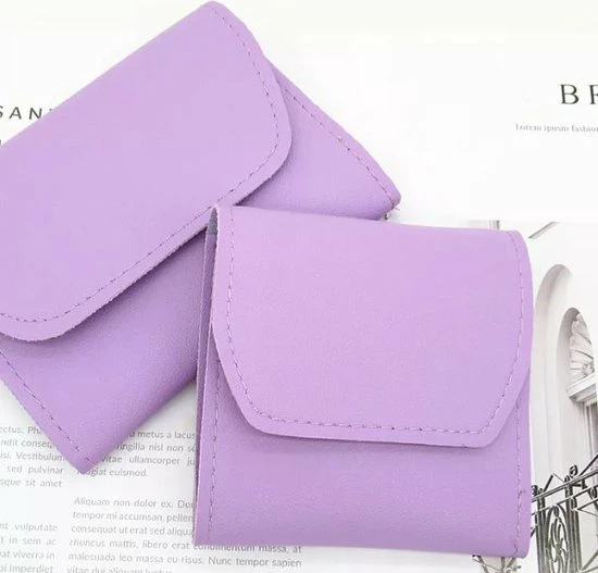 Goedkoopste π BAESS 16-delige Pedicure En Manicure Set - Nagelknipper - Pedicureset - Nagelvijl - Nageltang - Kalknagel - Roze π 9 Goedkoopste π BAESS 16-delige Pedicure En Manicure Set - Nagelknipper - Pedicureset - Nagelvijl - Nageltang - Kalknagel - Roze π - Afbeelding 7