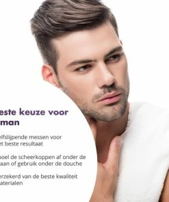 Groothandel 👏 Pitt & Co. Scheerkop Geschikt Voor Braun Serie 7 70s - Vervangende Scheerkop Voor Braun - 70s – Serie 7 - Zilver - Scheerblad 😍 -Oral-B Shop 550x527 7