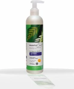 Groothandel π Moistful Curl Ultimate Hold Defining Gel 355 Ml - CG Methode β€οΈ 5 Groothandel π Moistful Curl Ultimate Hold Defining Gel 355 Ml - CG Methode β€οΈ -Oral-B Shop 550x528 4