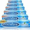 Hete verkoop ✨ Macleans Tandpasta - Fresh Mint - 6 X 125 Ml ✔️ -Oral-B Shop 550x529 1
