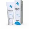 Gloednieuw 😀 Bipharma Cetomacrogolcreme Met 20% Vaseline 100gram 🥰 -Oral-B Shop 550x530 1
