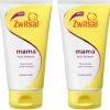 Korting β Zwitsal Mama Buikbalsem - 2 X 150 Ml π₯° 2 Korting β Zwitsal Mama Buikbalsem - 2 X 150 Ml π₯° -Oral-B Shop 550x530 2