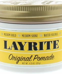 Begroting βοΈ Layrite Original Pomade π₯ 18 Begroting βοΈ Layrite Original Pomade π₯ -Oral-B Shop 550x530 5