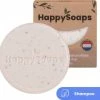 Hete verkoop π HappySoaps Shampoo Bar - Coco Nuts - Dagelijks Gebruik En Normaal Haar - 100% Plasticvrij, Natuurlijk En Vegan - 70gr π 1 Hete verkoop π HappySoaps Shampoo Bar - Coco Nuts - Dagelijks Gebruik En Normaal Haar - 100% Plasticvrij, Natuurlijk En Vegan - 70gr π -Oral-B Shop 550x530 6