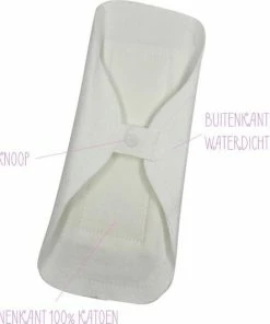 Uitgang π Merkloos 5 Dunne 100% Katoen Wasbare Inlegkruisjes π 11 Uitgang π Merkloos 5 Dunne 100% Katoen Wasbare Inlegkruisjes π -Oral-B Shop 550x531 3