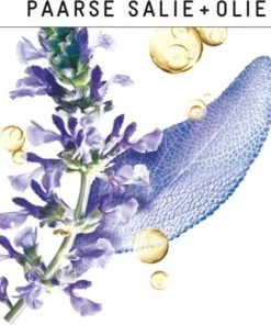 Uitgang 🔔 Guhl Zilverglans & Verzorging Shampoo - 4 X 250 Ml - Voordeelverpakking ❤️ -Oral-B Shop 550x532 1