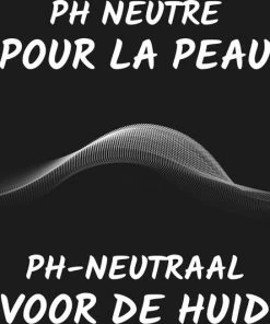 Flash-uitverkoop β Tahiti Tropenhout Douchegel 4 X 300ml - Voordeelverpakking π₯° 10 Flash-uitverkoop β Tahiti Tropenhout Douchegel 4 X 300ml - Voordeelverpakking π₯° -Oral-B Shop 550x532 10