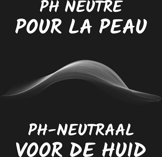 Flash-uitverkoop β Tahiti Tropenhout Douchegel 4 X 300ml - Voordeelverpakking π₯° 5 Flash-uitverkoop β Tahiti Tropenhout Douchegel 4 X 300ml - Voordeelverpakking π₯° - Afbeelding 3