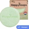Coupon π HappySoaps Shampoo Bar - Fresh Bergamot - Dagelijks Gebruik En Normaal Haar - 100% Plasticvrij, Natuurlijk En Vegan - 70gr π€© 1 Coupon π HappySoaps Shampoo Bar - Fresh Bergamot - Dagelijks Gebruik En Normaal Haar - 100% Plasticvrij, Natuurlijk En Vegan - 70gr π€© -Oral-B Shop 550x532 4