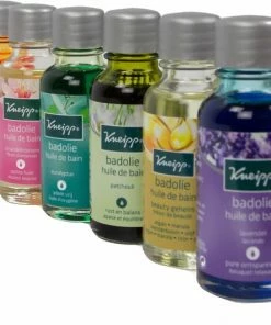 Groothandel π― Nina's Verwenpakket Verwenpakket - Geschenkpakket - Cadeaupakket - Verwencadeau - Ontspanpakket - Relaxpakket - Beautypakket - Leuk Cadeau Voor Moeder, Vriendin, Verjaardag, Vrouwen - Verwen Pakket, Verwenpakketje π₯ 13 Groothandel π― Nina's Verwenpakket Verwenpakket - Geschenkpakket - Cadeaupakket - Verwencadeau - Ontspanpakket - Relaxpakket - Beautypakket - Leuk Cadeau Voor Moeder, Vriendin, Verjaardag, Vrouwen - Verwen Pakket, Verwenpakketje π₯ -Oral-B Shop 550x532 5