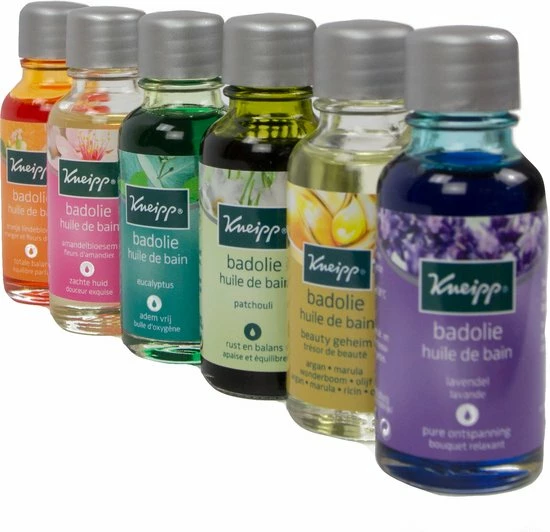 Groothandel π― Nina's Verwenpakket Verwenpakket - Geschenkpakket - Cadeaupakket - Verwencadeau - Ontspanpakket - Relaxpakket - Beautypakket - Leuk Cadeau Voor Moeder, Vriendin, Verjaardag, Vrouwen - Verwen Pakket, Verwenpakketje π₯ 6 Groothandel π― Nina's Verwenpakket Verwenpakket - Geschenkpakket - Cadeaupakket - Verwencadeau - Ontspanpakket - Relaxpakket - Beautypakket - Leuk Cadeau Voor Moeder, Vriendin, Verjaardag, Vrouwen - Verwen Pakket, Verwenpakketje π₯ - Afbeelding 4