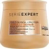 Goedkoopste 🔥 L’Oréal Professionnel L'Oréal Professionnel Absolut Repair Masker 250 Ml - Haarmasker Beschadigd Haar 😍 -Oral-B Shop 550x532 8