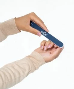 Beste Pirce π Herome Super Shine - Nagelvijl Buffer- Polijstvijl - Afwasbaar - Glanzende Nagels Zonder Nagellak π― 18 Beste Pirce π Herome Super Shine - Nagelvijl Buffer- Polijstvijl - Afwasbaar - Glanzende Nagels Zonder Nagellak π― -Oral-B Shop 550x534 4