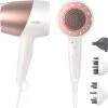 Coupon 💯 Philips Prestige BHD827/00 - Föhn ❤️ -Oral-B Shop 550x534 5