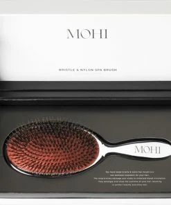 Kopen π MOHI - Bristle & Nylon Spa Brush - Platinum Edition | Antiklit Haarborstel π€© 30 Kopen π MOHI - Bristle & Nylon Spa Brush - Platinum Edition | Antiklit Haarborstel π€© -Oral-B Shop 550x534 7