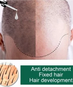 Beste deal 👍 Eelhoe Gember Haargroei Serum - Cyber Monday Week 1 + 1 GRATIS - Gember Haar Spray Voor Haargoei - Vollere Bos Haren - Anti Kaalheid - Haar Wordt Dikker - Ginger Hairspray - Ga Dunner Wordend Haar Tegen - Betere Baardgroei 🔔 -Oral-B Shop 550x535 2