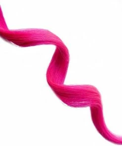 Top 10 🤩 Attitude Hairdye Attitude Hair Dye Semi Permanente Haarverf Proud Roze Felroze 💯 -Oral-B Shop 550x536 4