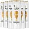 Beste recensies van 😀 Pantene Pro-V Repair & Protect Shampoo - Met Antioxidanten - Voor Zwak & Beschadigd Haar - Voordeelverpakking 6 X 360ml 🥰 -Oral-B Shop 550x536 8