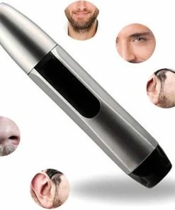 Goedkoopste 🎉 Go Go Gadget - Neushaartrimmer 👍