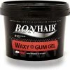 Korting π BON HAIR Bonhair Professional Gummy Gel 750 Ml π 1 Korting π BON HAIR Bonhair Professional Gummy Gel 750 Ml π -Oral-B Shop 550x537 10